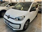 Volkswagen up! e-up! 82 CV