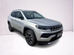 JEEP Compass 1.3 Turbo T4 150 CV aut. 2WD Limited rif. 23880529