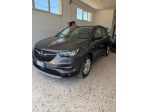 Opel Grandland 1.5 diesel 2022