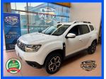 Dacia Duster 1.5dCi 115cv 4x4 Gancio Traino