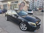 Mercedes-benz A 180 d Sport * Navi * Pelle * Garantita 12 Mesi