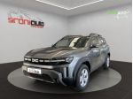 Dacia Duster Duster 1.2 mild hybrid Expression 4x4 130cv - PPROMO SIRONIAUTO+