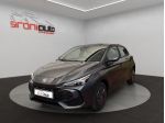 MG MG3 MG3 1.5 hybrid+ STANDARD MY26 auto