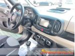 FIAT 500L 1.4 T-Jet 120 CV GPL Lounge rif. 22237575
