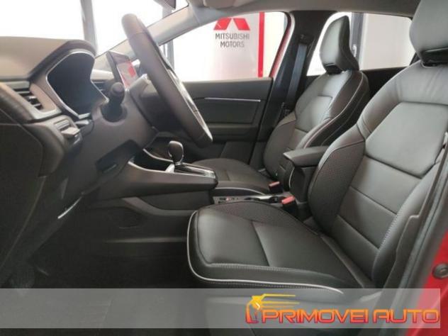 MITSUBISHI ASX 1.6 Hybrid Top rif. 19152568 - Foto 2