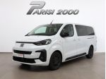 FIAT Ulysse 2.0 BlueHDi 180CV AT8 L3 Combi AT8 *PROMO PARISI* rif. 24088916