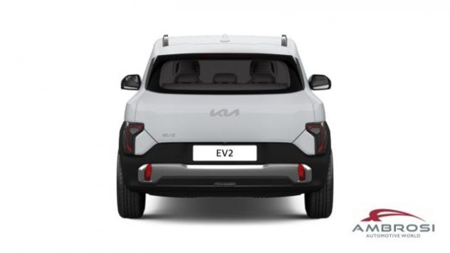 KIA EV2 SR FWD EARTH rif. 23850097 - Foto 4