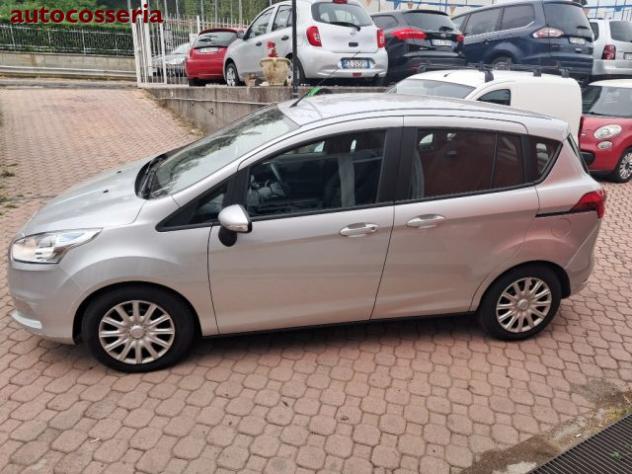 FORD B-Max 1.0 eco boost rif. 23930138