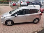 FORD B-Max 1.0 eco boost rif. 23930138