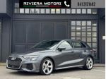 AUDI A3 SPB 35 TFSI S tronic S line edition rif. 23437416