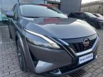 Nissan Qashqai 1.5 EREV e-Power N-Connecta Auto