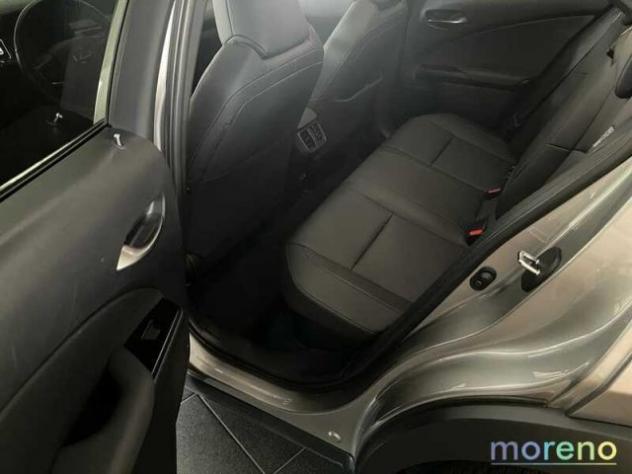 LEXUS UX 2.0 Midnight 2WD CVT MY21 rif. 17979770 - Foto 9