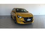 Peugeot 208 PureTech 75 Stop&Start 5 porte Active Pack