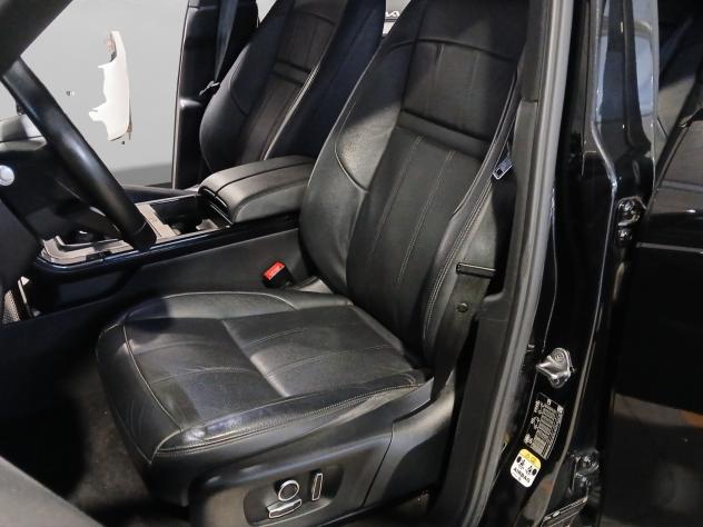 Land Rover Range Evoque 2.0D I4 163 CV R-Dynamic S 2WD - Foto 9