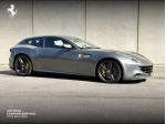 Ferrari FF FF - Lift - Carbonio