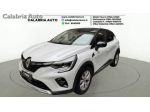 RENAULT Captur Full Hybrid E-Tech 145 CV Intens rif. 23350303