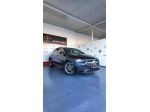 MERCEDES - Classe GLA - 200 d Automatic 4Matic Premium