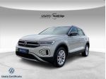 Volkswagen T-Roc I 2022 1.0 tsi Style 110cv
