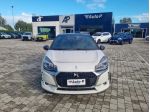 DS DS3 DS3 1.2 puretech Sport Chic s&s 130cv