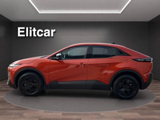 SUBARU Uncharted 57,7 kWh 2E-xcite rif. 23864662 - Foto 2