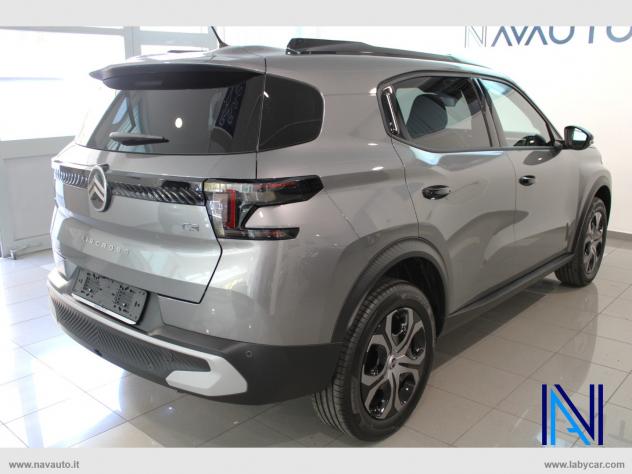 CITROEN C3 Aircross PureTech Turbo 100 Plus - Foto 9
