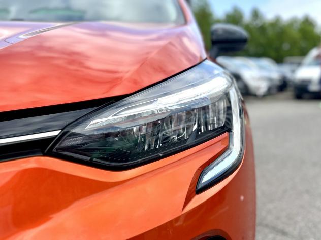 Renault Clio 1.0 TCE 100CV GPL EVOLUTION - Foto 5