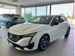 Peugeot 308 Allure Pack 130cv EAT8 S&S aut.