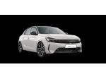 OPEL Corsa 6ª serie Corsa Hybrid 145 CV aut. GS