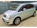 Opel Meriva 1.3 CDTI