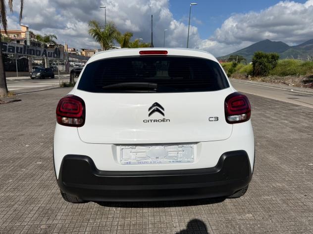 Citroen C3 PureTech 83 S&S Shine - Foto 8