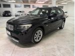 Bmw X1 xDrive23dA Futura