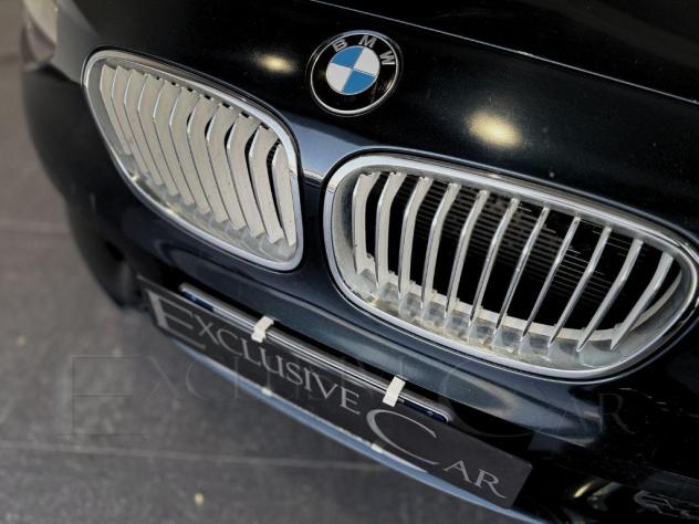 BMW - Serie 1 - 118d 5p. - Foto 9