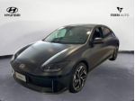 HYUNDAI Ioniq 6 77.4 kWh AWD Evolution rif. 22328932