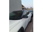 Hyundai Tucson 1.6 CRDI XLine - 2021