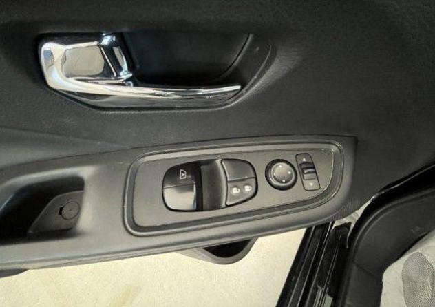 NISSAN Micra IG-T 92 5 porte Acenta rif. 23727616 - Foto 6