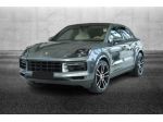PORSCHE Cayenne Coupé 4.0 V8 S rif. 23758348