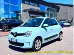 RENAULT Twingo SCe 65 CV Duel rif. 23739351