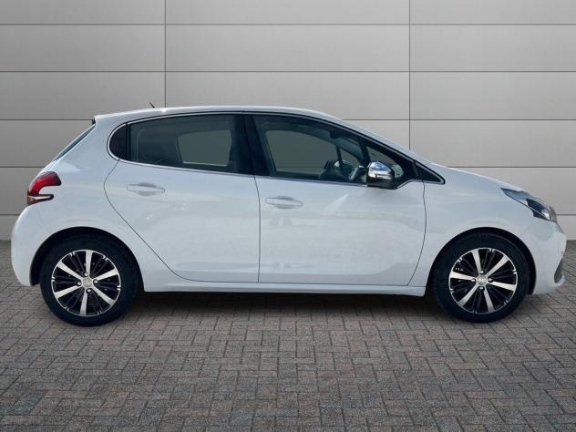 Peugeot 208 I 2015 5p 1.2 puretech t Allure s&s 110cv 5p eat6 - Foto 3
