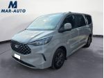 Ford Tourneo Custom 320 L1H1 2.0 Eco 150cv Titanium