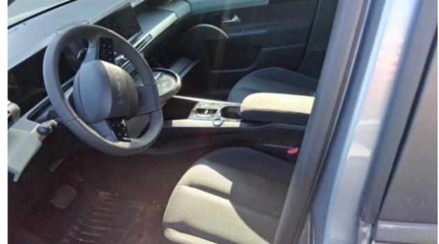 LANCIA Ypsilon 1.2 Hybrid 100CV e-DCT rif. 24130854 - Foto 4