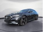 Mercedes-Benz Classe E E 220 d SW  Advanced MHEV Automatic