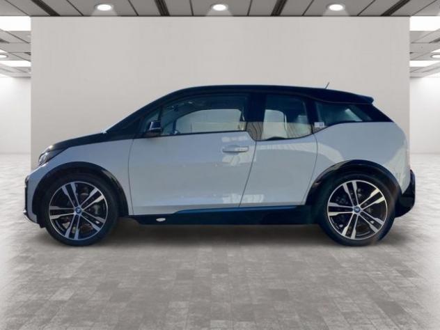 BMW i3 120 Ah rif. 20319341 - Foto 3