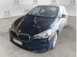 BMW Serie 2 Active Tourer 216d Active Tourer Business my20