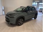 Citroën C3 Aircross PureTech 110 S&S C-Series