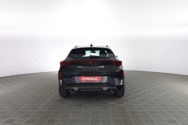 CUPRA Formentor Formentor 1.5 Hybrid DSG rif. 23986893 - Foto 5