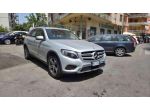 MERCEDES-BENZ GLC 220 d 4Matic Exclusive rif. 23940934