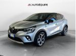Renault Captur II 2019 1.0 tce Intens Gpl 100cv my21