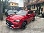 Mg HS 1.5T-GDI AT Luxury