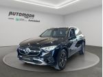 MERCEDES-BENZ GLC 220 d 4Matic Mild Hybrid rif. 23449056
