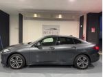 BMW 216 d Gran Coupé Sport aut.  rif. 24193816
